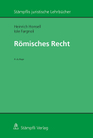 Römisches Recht