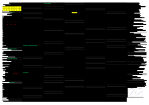 Spick Einf. Wirtschaftsforschung