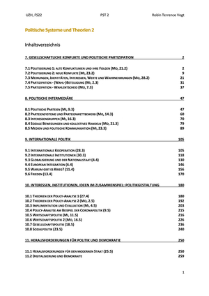 Titel des Files