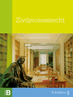 Zivilprozessrecht