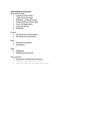 Titel des Files