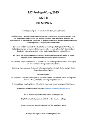 MZB-Teilprüfung2-2025-MC