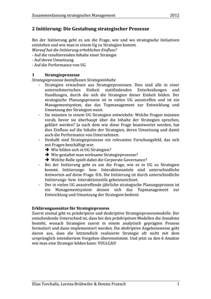 Titel des Files
