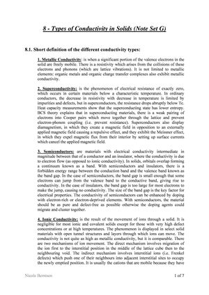 AC6-Zuzammenfassung-Part8