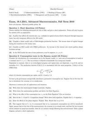Titel des Files
