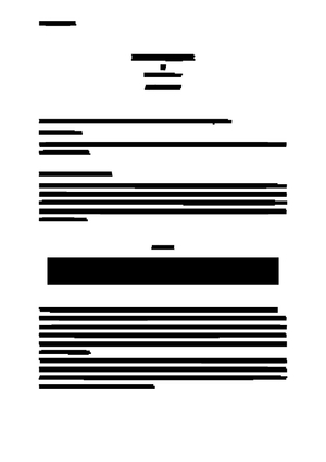 nonan-5-ol CAS# 623-93-8