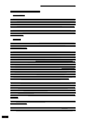 Nucleic Magnetic Resonance (NMR)