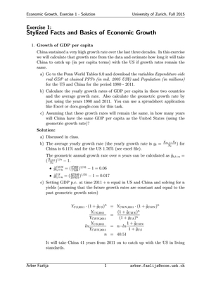 Solutions_Exercise_1