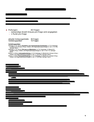Titel des Files