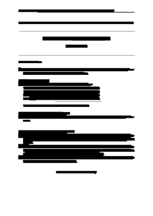 Sozialversicherungsrecht Prüfung 2012