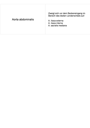 Titel des Files