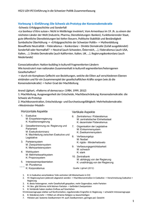 Titel des Files