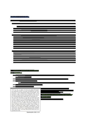 Titel des Files