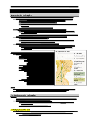 Titel des Files