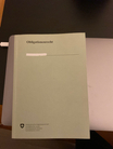 Obligationenrecht