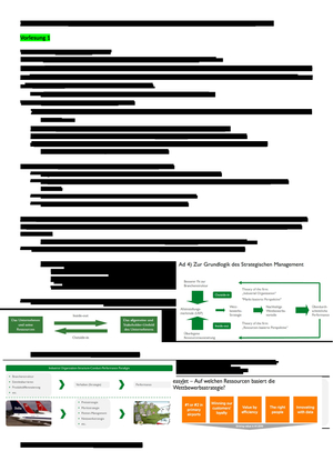 Titel des Files