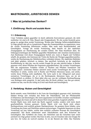 Titel des Files