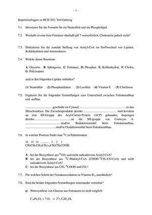 Titel des Files