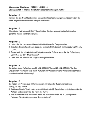 Titel des Files