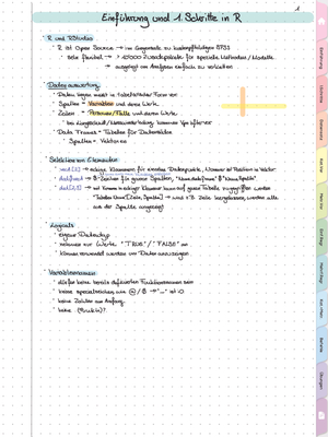 ZF Datenauswertung HS23