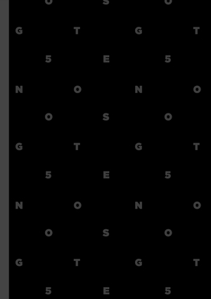 Physik_HS22_komplett