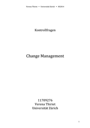 Titel des Files