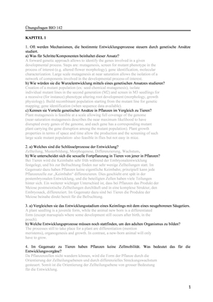 Titel des Files