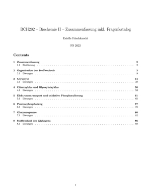 Titel des Files