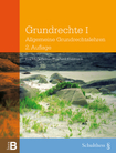 Grundrechte I