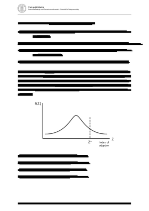 Titel des Files