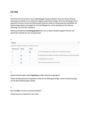 Titel des Files