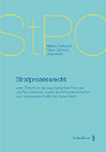 Strafprozessrecht