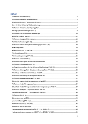 Titel des Files