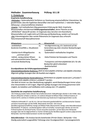 Titel des Files