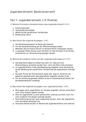 Titel des Files