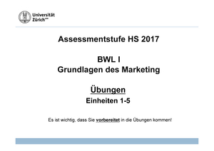 Titel des Files