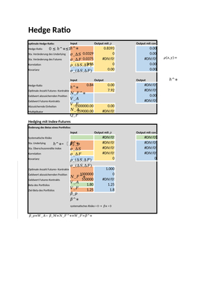 Titel des Files