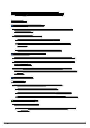 Summary: Ecology of Communities (EEE202)