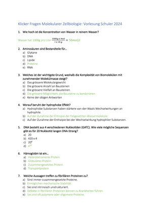 Titel des Files