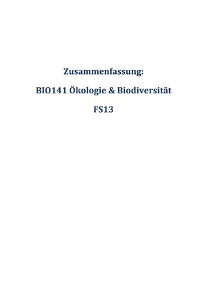 Titel des Files