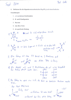 Chemiepruefung_Sept_10
