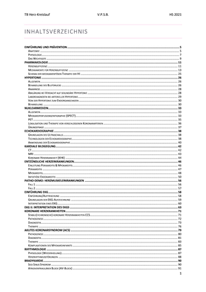 Titel des Files