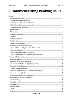 Titel des Files