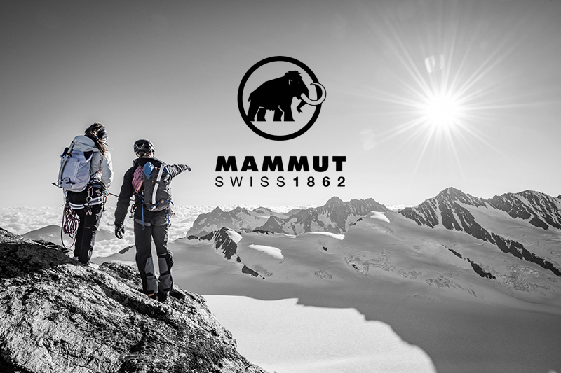 Mammut