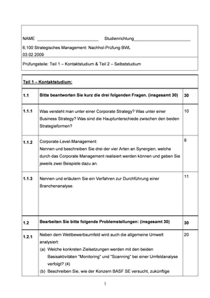 Titel des Files