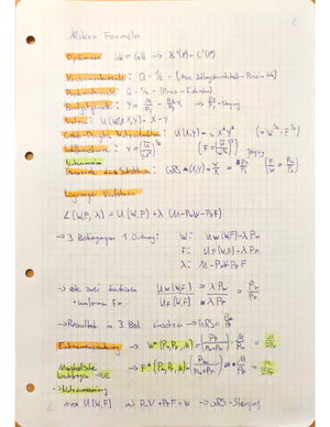 Titel des Files
