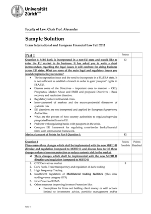 Titel des Files