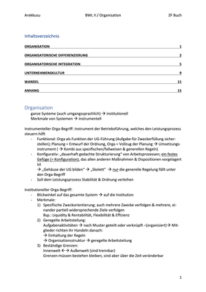 Titel des Files