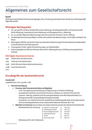 Titel des Files