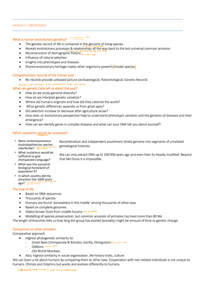 ZF Anthropologie HS22